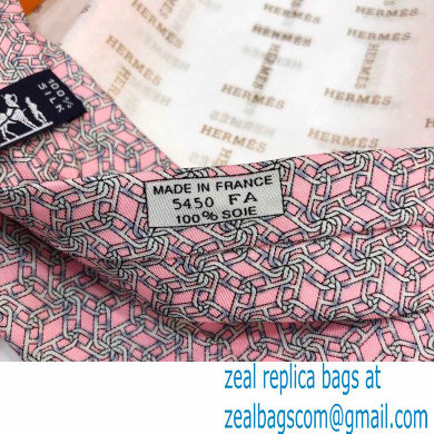 Hermes Tie HT25 2020