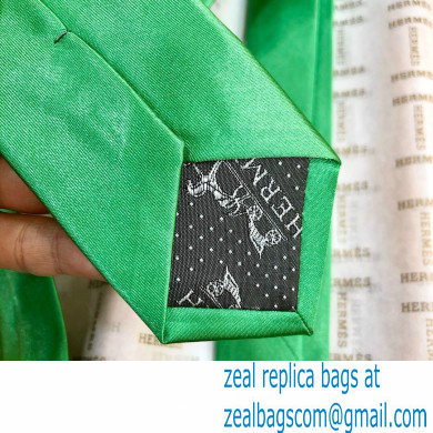 Hermes Tie HT27 2020 - Click Image to Close
