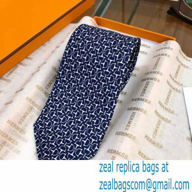 Hermes Tie HT30 2020