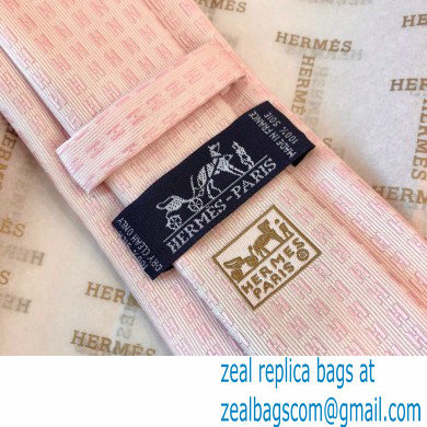 Hermes Tie HT33 2020 - Click Image to Close