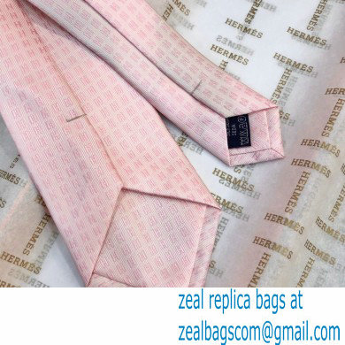 Hermes Tie HT33 2020 - Click Image to Close