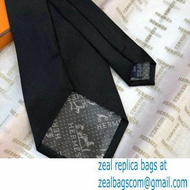 Hermes Tie HT36 2020 - Click Image to Close