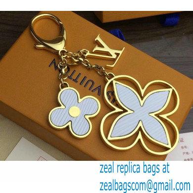 Louis Vuitton Monogram Bag Charm and Key Holder 03 - Click Image to Close