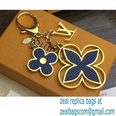 Louis Vuitton Monogram Bag Charm and Key Holder 04 - Click Image to Close