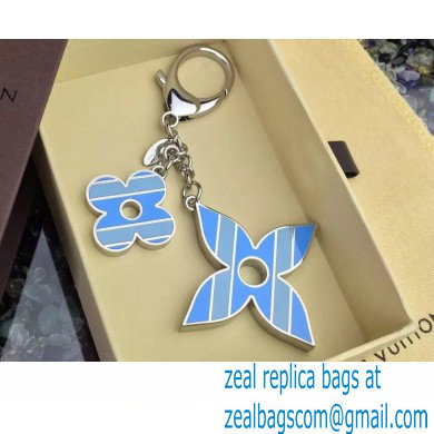 Louis Vuitton Monogram Bag Charm and Key Holder 13 - Click Image to Close