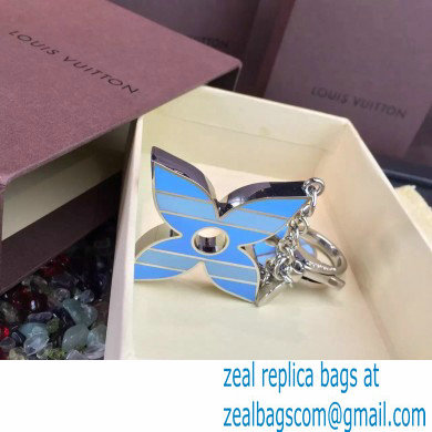 Louis Vuitton Monogram Bag Charm and Key Holder 13 - Click Image to Close