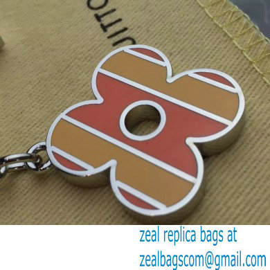 Louis Vuitton Monogram Bag Charm and Key Holder 15 - Click Image to Close