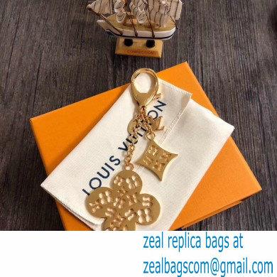 Louis Vuitton Monogram Bag Charm and Key Holder M67930 - Click Image to Close