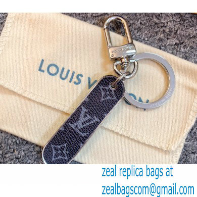 Louis Vuitton Monogram Skate Bag Charm and Key Holder M69476 - Click Image to Close