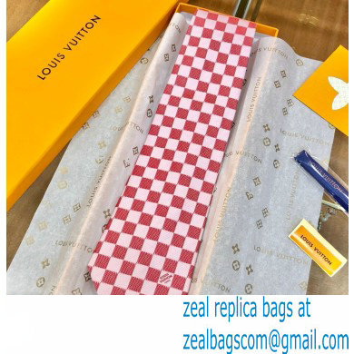 Louis Vuitton Tie LVT14 2020 - Click Image to Close