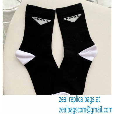 Prada Socks P12 2020 - Click Image to Close