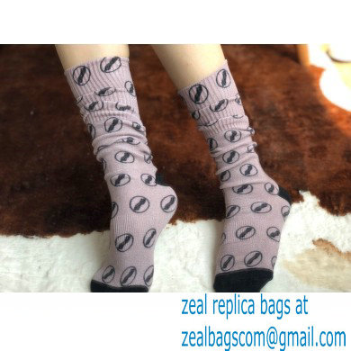 Welldone Socks 01 2020