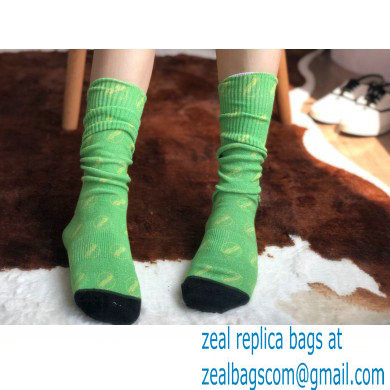 Welldone Socks 02 2020 - Click Image to Close