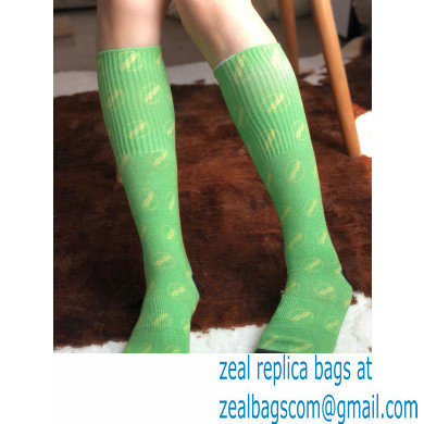 Welldone Socks 02 2020 - Click Image to Close