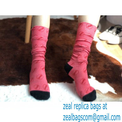 Welldone Socks 03 2020
