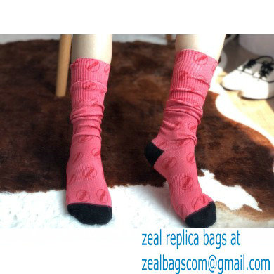 Welldone Socks 03 2020 - Click Image to Close