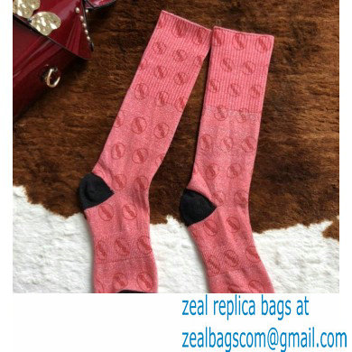 Welldone Socks 03 2020 - Click Image to Close