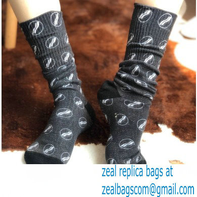 Welldone Socks 04 2020 - Click Image to Close