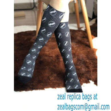 Welldone Socks 04 2020 - Click Image to Close