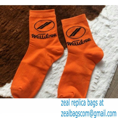 Welldone Socks 09 2020 - Click Image to Close