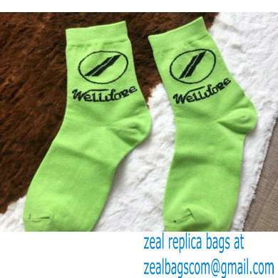 Welldone Socks 10 2020 - Click Image to Close