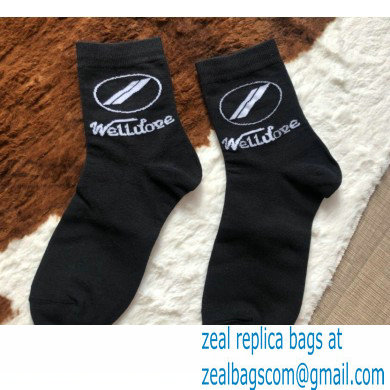 Welldone Socks 11 2020 - Click Image to Close