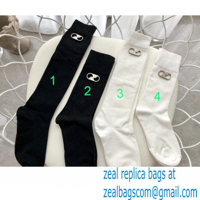 Welldone Socks 14 2020 - Click Image to Close