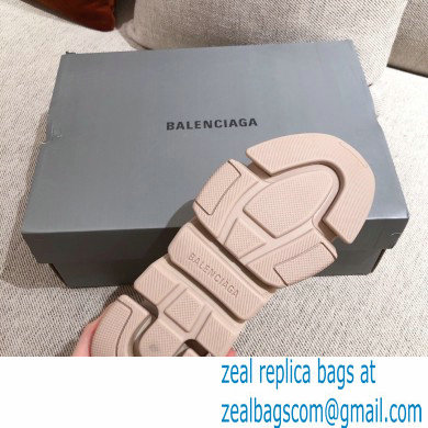 Balenciaga Knit Sock Speed 2.0 Trainers Sneakers High Quality 09 2021 - Click Image to Close