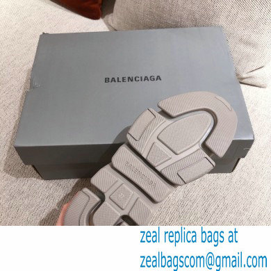 Balenciaga Knit Sock Speed 2.0 Trainers Sneakers High Quality 10 2021 - Click Image to Close