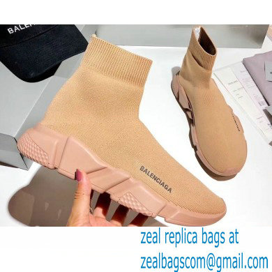 Balenciaga Knit Sock Speed Trainers Sneakers 20 2021 - Click Image to Close
