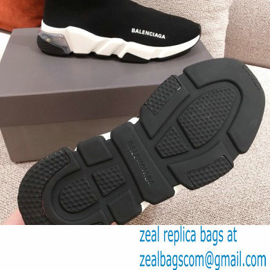 Balenciaga Knit Sock Speed Trainers Sneakers High Quality 01 2021