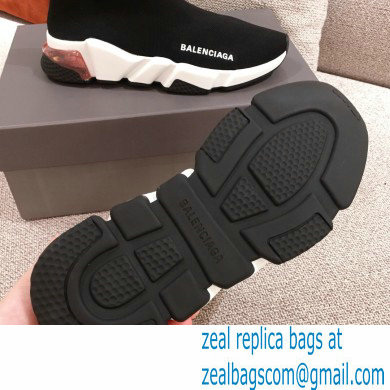 Balenciaga Knit Sock Speed Trainers Sneakers High Quality 03 2021