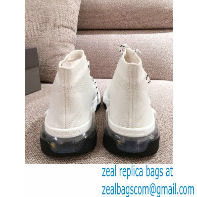 Balenciaga Knit Sock Speed Trainers Sneakers High Quality 08 2021 - Click Image to Close