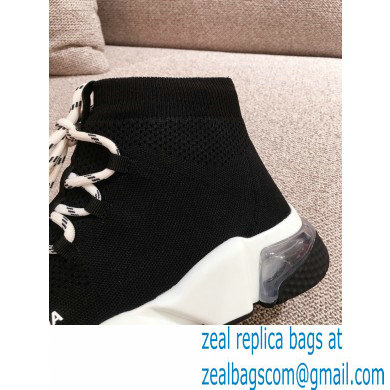 Balenciaga Knit Sock Speed Trainers Sneakers High Quality 09 2021 - Click Image to Close