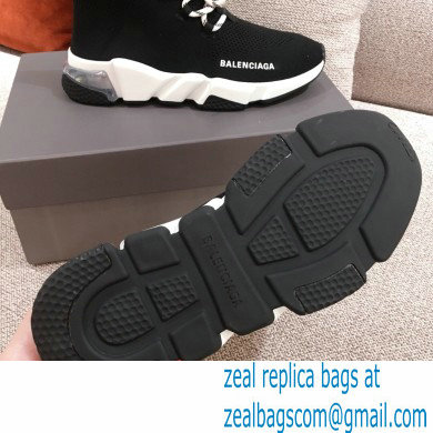 Balenciaga Knit Sock Speed Trainers Sneakers High Quality 09 2021 - Click Image to Close