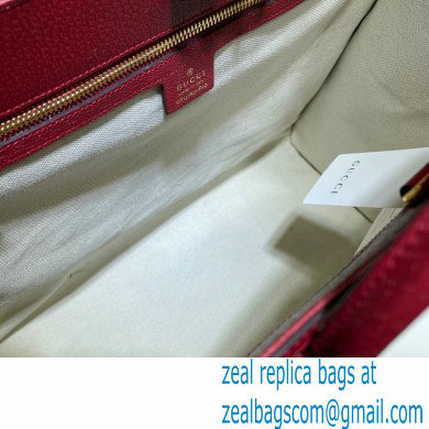 Doraemon x Gucci Large Tote Bag 653952 2021 - Click Image to Close