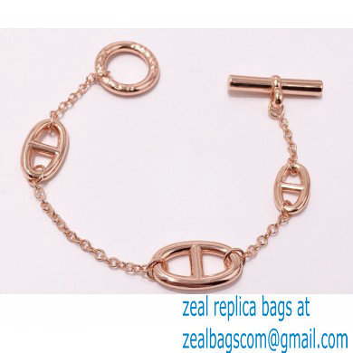 Hermes Bracelet 02 2021
