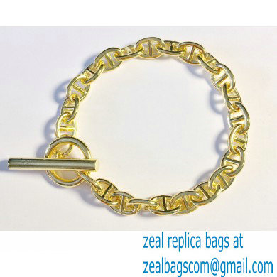 Hermes Bracelet 04 2021
