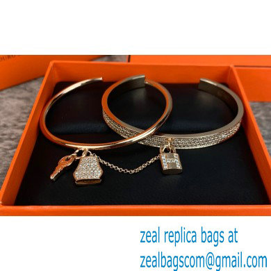 Hermes Bracelet 18 2021