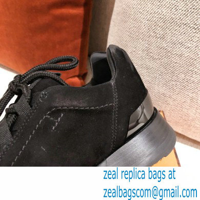 Hermes Buster Sneakers 15 2021 - Click Image to Close