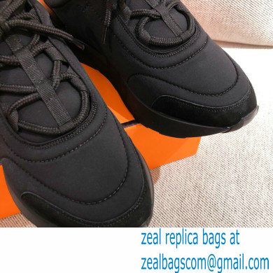 Hermes Buster Sneakers 18 2021 - Click Image to Close