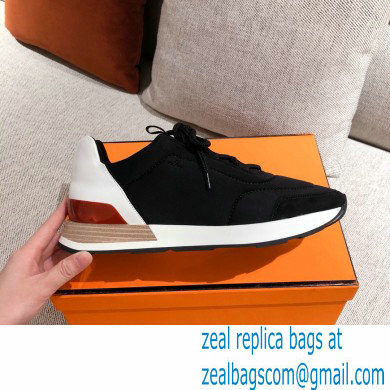Hermes Buster Sneakers 22 2021 - Click Image to Close