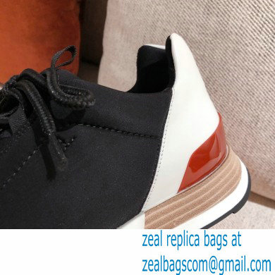 Hermes Buster Sneakers 22 2021