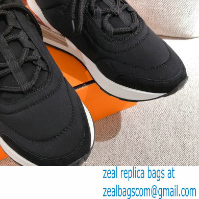 Hermes Buster Sneakers 22 2021