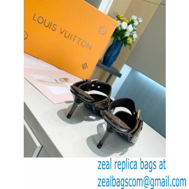 Louis Vuitton Sofia Mules 06 2021