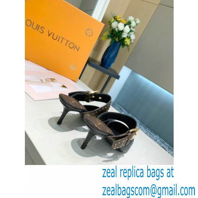 Louis Vuitton Sofia Mules 07 2021