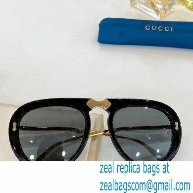 gucci sunglasses with diamonds 2021 - Click Image to Close