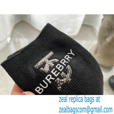 Burberry Socks BUR03 2021