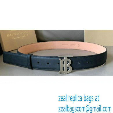 Burberry Width 3.4cm Belt BUR42