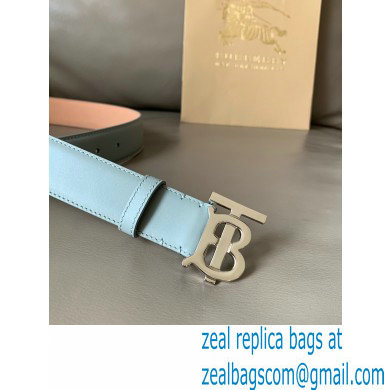 Burberry Width 3.4cm Belt BUR44